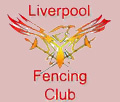 LFC logo